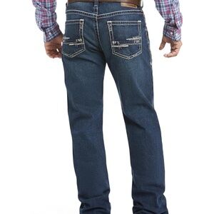 Ariat Bootcut Jeans